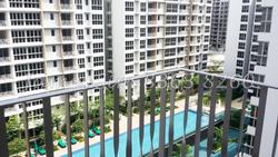 Sea Esta (D18), Condominium #104809312
